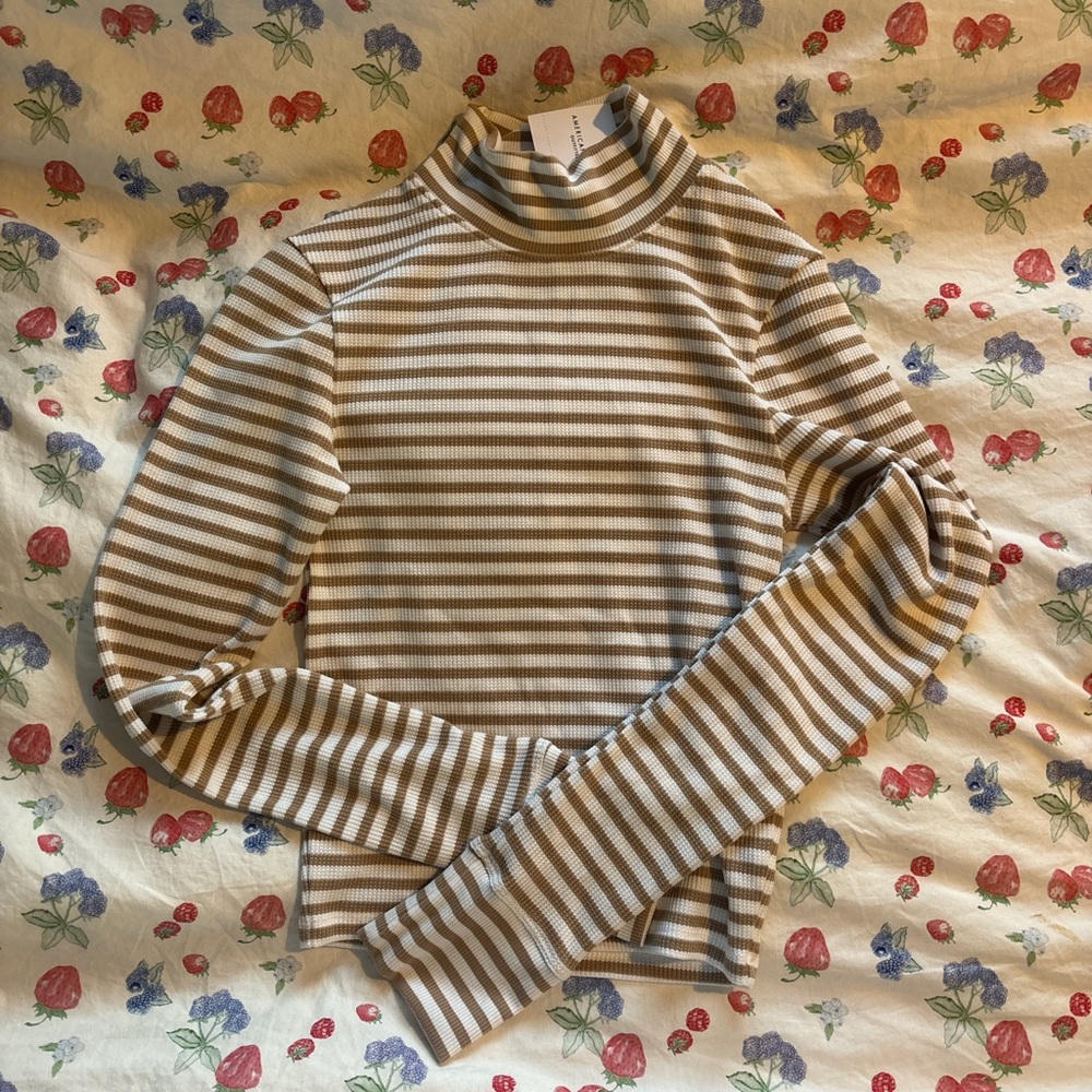 ae long sleeve